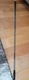 Graphite Design TOUR AD UB-6 S Stiff Driver Shaft 44.5 in Titleist Sleeve