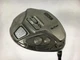 MacGregor MACTEC NVG2 Conformity Model 10 NV G-2 Quadra Action Shaft S #250