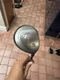 Fourteen Golf Sf 206 5 Wood Regular
