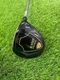 RH XXIO Prime 12 7 wood Regular 3321
