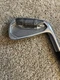 Taylormade P750 Tour Proto 4 Iron DG X100  Good