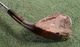 NEW RH Cleveland CG15 Oil Quench 46* Loft 2-Dot 8* Bounce  Non-Conforming Wedge