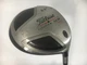 Titleist TITANIUM 983K H CR Driver 9.5 Speeder (S) #820 Golf Clubs