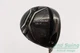 Titleist 917 D3 Driver 9.5&deg; Graphite Regular Right 45.5in