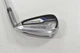 TaylorMade SpeedBlade Single 3 Iron Stiff Flex Right DG S300 Steel  # 217470