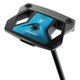 TaylorMade Spider ZT Golf Putter - NEW 2025 - Choose Specs