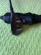Adams Pro 20 Hybrid With Aldila Tour ATX75H-3.5 Regular Flex Shay
