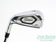 Titleist 718 AP3 Single Iron 4 Iron Steel Stiff Left 38.75in