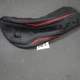 Cobra golf AIR X Driver head cover men golf BRAND NEW 260308