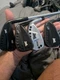 right PXG 0311t extreme dark iron set.6,8,9,GW.0311XP Gen 3.stiff