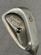 MacGregor CG 2000 Tour 9 Iron R400 Regular Flex Steel Shaft 37.5&rdquo; RH
