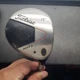 Titleist 906F4 Fairway wood 15 degree w/ Dyamic Gold S300 w Cover