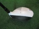TAYLORMADE RBZ STAGE 2, 15* 3 WOOD, MATRIX REGULAR FLEX GRAPHITE, LEFT-HANDED