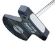 New Odyssey Golf Square 2 Square Max Stripe Putter 34"