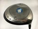 Bridgestone TOURSTAGE ViQ 2006 Driver 10.5 TV-50&alpha; (S) #336 Golf Clubs