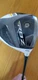 Taylormade RocketBallz Stage 2 Driver HL Rocketfuel 50g Regular Flex Shaft RH