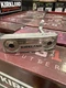 NEW Deadstock Kirkland KS1 Putter RH 34&rdquo; Steel Costco Japan Rare