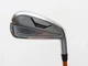 Nice Titleist 2021 U-505 Forged Utility 3 Iron Graphite Design Tour AD Di-85s S