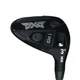 PXG 0341X GEN4 FAIRWAY 3 WOOD GRAPHITE XSTIFF STANDARD
