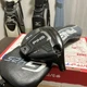 PING G425 SFT 22&deg; 7-Wood Head Only RH with Head Cover Used Good