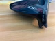 Titleist TSR2+ 14.5&deg; Fairway 3 Wood Head Excellent Condition