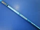 GK Miyoshi TourAD UB-6 Graphite Driver Shaft 44.5"  for Bridgestone