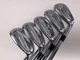 Mizuno Pro 223 Iron Set 6-PW NS Pro Modus 3 Tour 120 Stiff Steel Mens RH