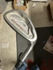 Tommy Armour Silver Scot 845s 8-Iron Regular Steel Shaft 36.5"