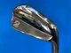 Bridgestone J15MB Iron Set 5pcs 6-Pw Dynamic Gold Flex-S
