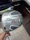 Titleist 909 D2 10.5 Loft S Flex L H Driver