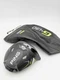 PING G430 LST 9&deg; Driver Head Only w/HC Golf Club Japan [Excellent]