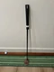 Lab golf OZ.1i HS Custom Putter, Espresso, 35 Inch 