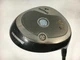 Bridgestone TOURSTAGE ViQ 2004 Driver TV-50 (R) #209 Golf Clubs