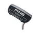 Ping DS72 32.5&rdquo; Black Dot Putter