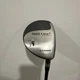 Adams Tight Lies 2 Spin Control Fairway 16&rdquo; Strong 4 Wood Graphite Shaft Regular