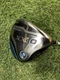 Ladies 2022 Dunlop xxio 12 Driver 1W 13.5deg MP1200 L-flex Golf Club H788