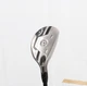 Callaway Apex 21 21&deg; 4H Hybrid Senior Flex Accra Fx100H 12985261 Fair