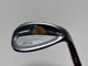 Cleveland CG14 Wedge 56* 14 Bounce Traction Wedge Steel Mens RH
