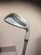 King Cobra 3100i/h 7 Iron VGC Original Aldila NV HL70 Lite Flex Graphite 3100ih