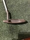 Ping Anser 3 Karsten Box 9990 85068 Putter 35.5 Inches 
