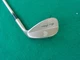 Ladies Cleveland Tour Action Reg 588W 56* Sand Wedge L Flex Graphite Golf Club R