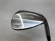 NEW: Mizuno Pro T-1 Wedge #56(1Club)/DG/Flex:S200/Wedge