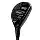 PXG 0311 GEN5 3 HYBRID GRAPHITE 5.5 STANDARD