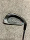 Ping Zing 2 Beryllium Copper BeCu Stiff Flex Red Dot 🔴 Pitching W 47* Wedge RH