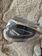 DUNLOP XXIO 12 Navy Wedge AW MP1200 Stiff Flex RH  1 Day Ship