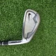 Nike NDS # 4 Iron / Regular Flex Fujikura Graphite Shaft Right Handed Original