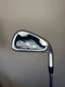 Callaway X-20 Tour 6-Iron Project X Rifle Flighted 6.0 Stiff Flex 37.5&Prime; NICE