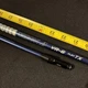 Titleist Driver Shaft Graphite Design VR-6TX with Golfpride Tour velvet grip