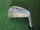 MIZUNO MP-32, GRAIN FLOW FORGED 3 IRON, TRUE TEMPER STIFF FLEX STEEL SHAFT