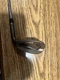 Ping 52 Degree Tour-S Wedge, Right Handed, KBS Shaft  37" Long, New Grip